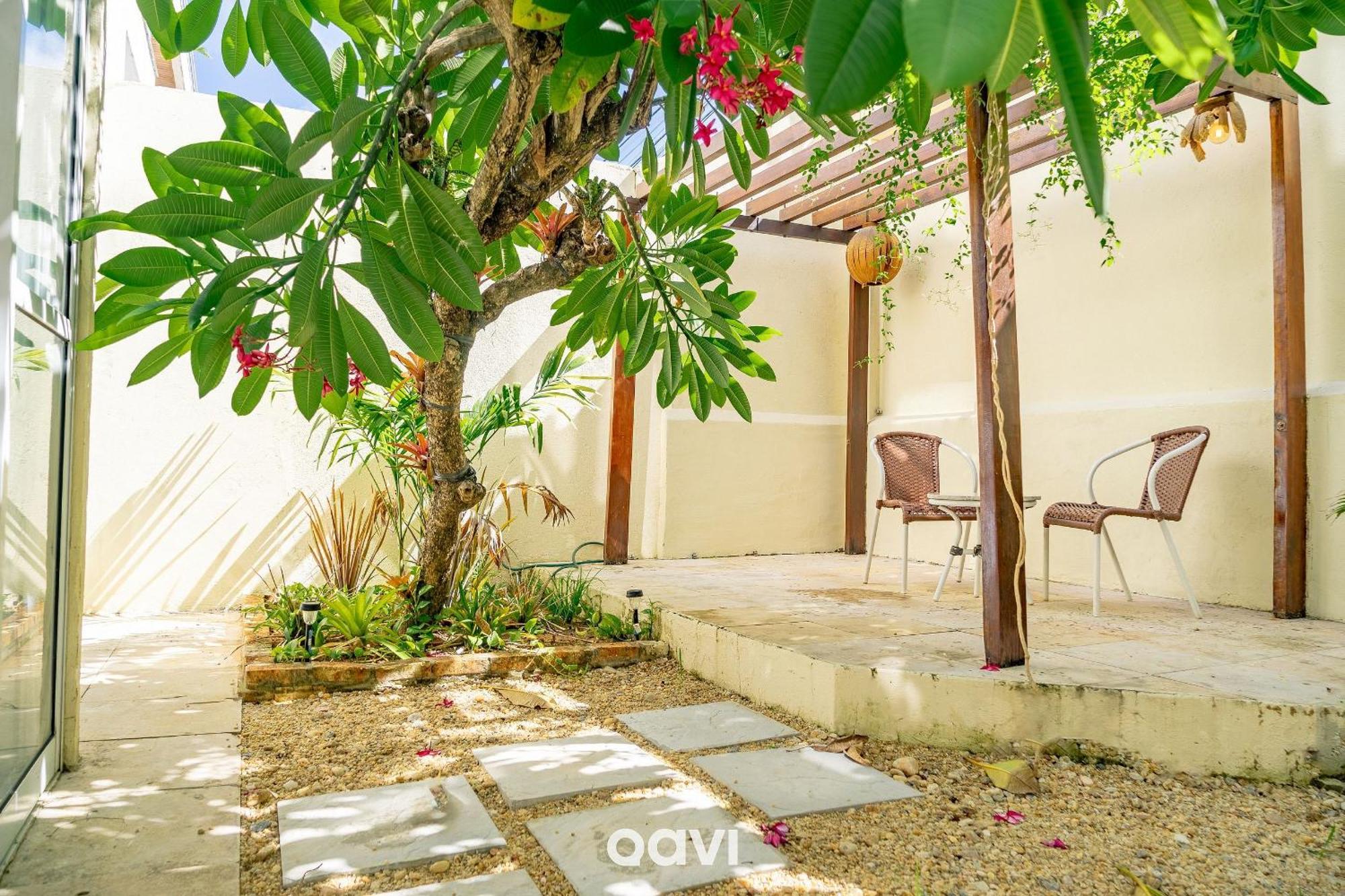 Vip Praia Hotel Natal Bagian luar foto