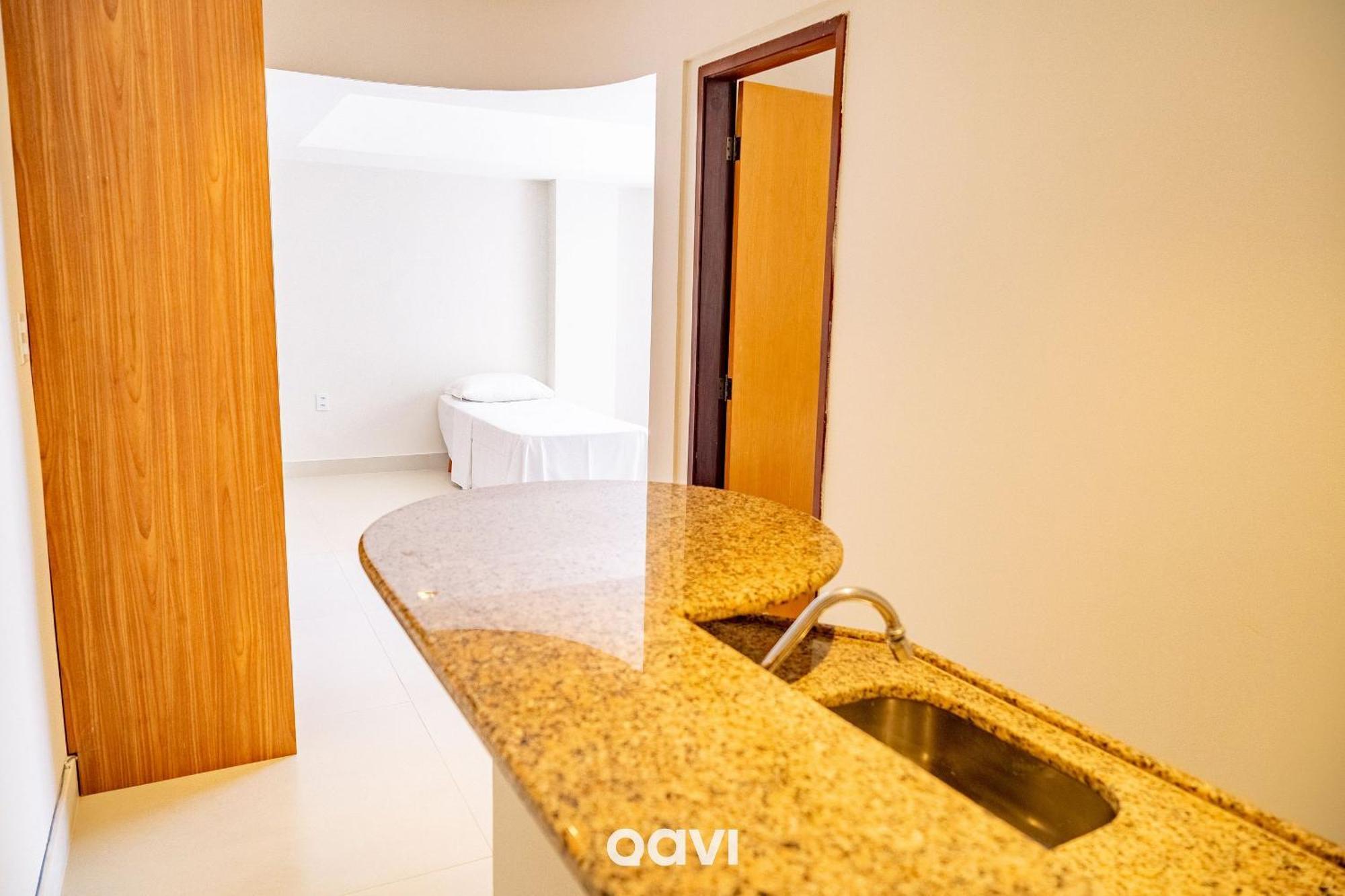 Vip Praia Hotel Natal Bagian luar foto